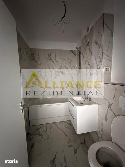 Soseaua Fundeni Apartament 2 Camere - 11