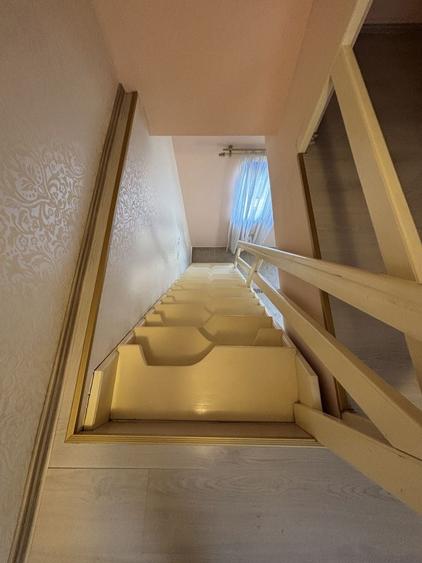 Apartament 2 camere la 10 min de Iulius Town - 24