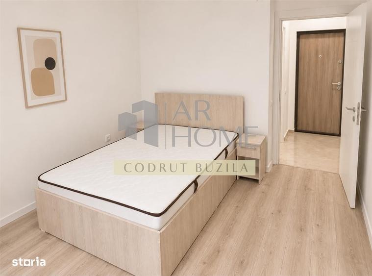Apartament 2 camere, bloc nou, zona Nord, Ploiesti - 3