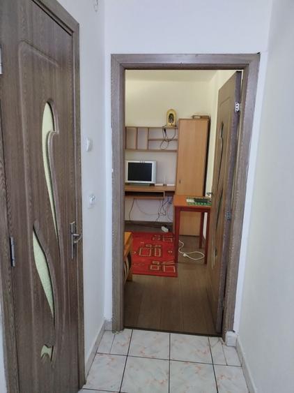 Apartament zona orizont - 5