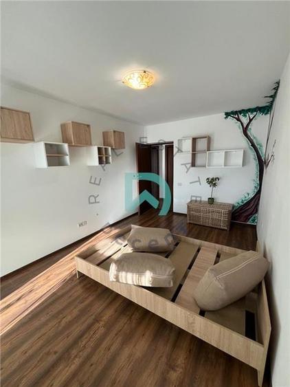 Apartament 2 camere, Tractorul, Brasov - 12