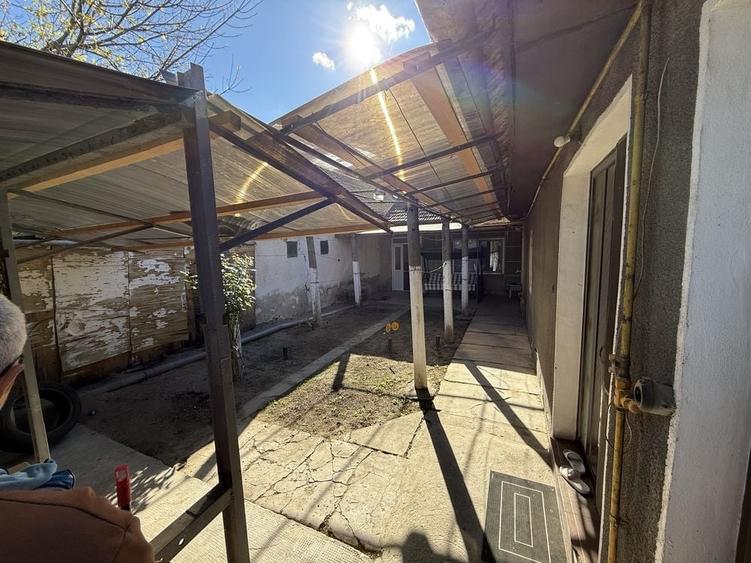 Casa de vanzare ! - 8