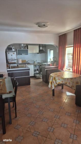 Azuga | Vila P+E+M cu acces direct catre padure Panorama Caraiman - 11