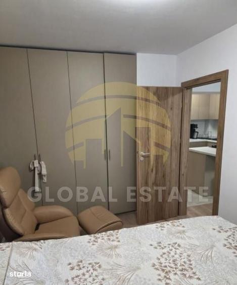 Inchiriere apartament 2 camere - Obor | Centrala | Metrou | Bloc Nou - 6