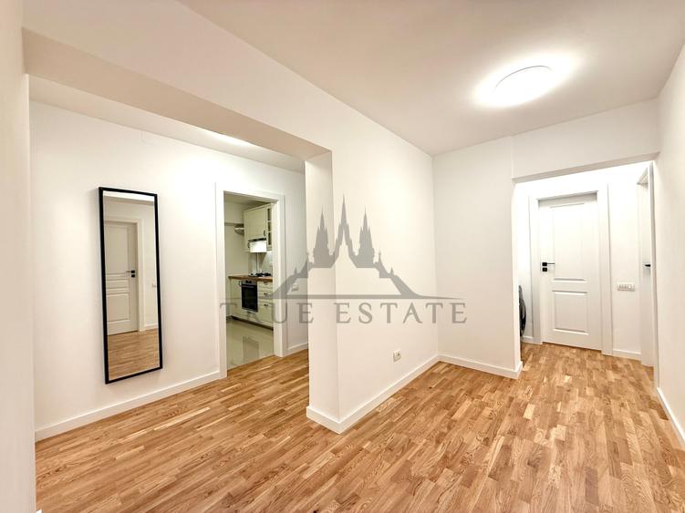 Vanzare apartament 4 camere cu boxa la subsol in bloc din 1982- UNIC in zona - 9