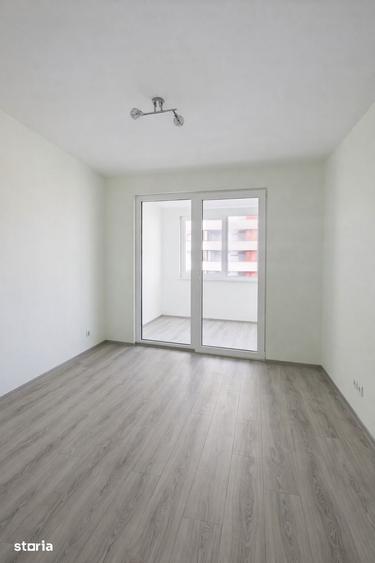 Apartament de Vanzare - SU 86MP | Balcon | Garaj - VIVO | METRO | BMW - 3