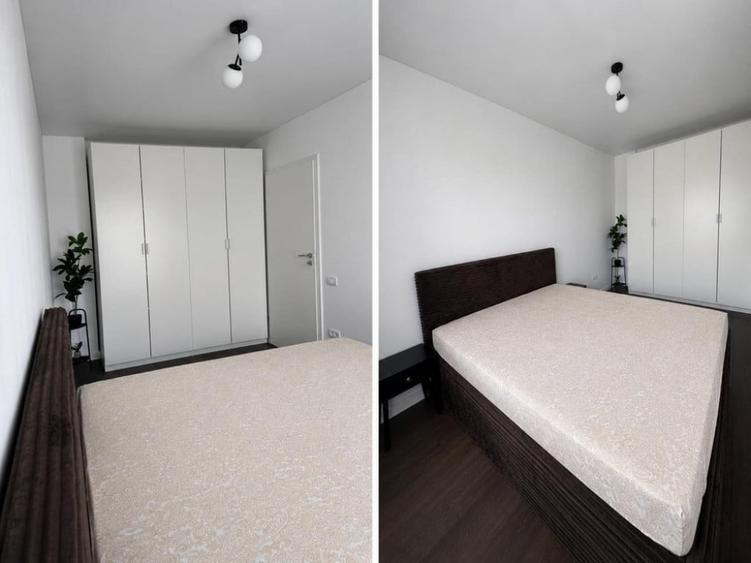 Berceni metrou biruintei 81 studio - 2
