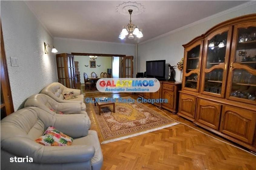 Casă cu 4 camere cu Teren 2099 Mp în Dumbrăvești