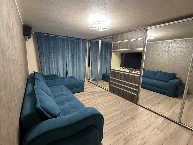 Apartament de inchiriat Galati - 8