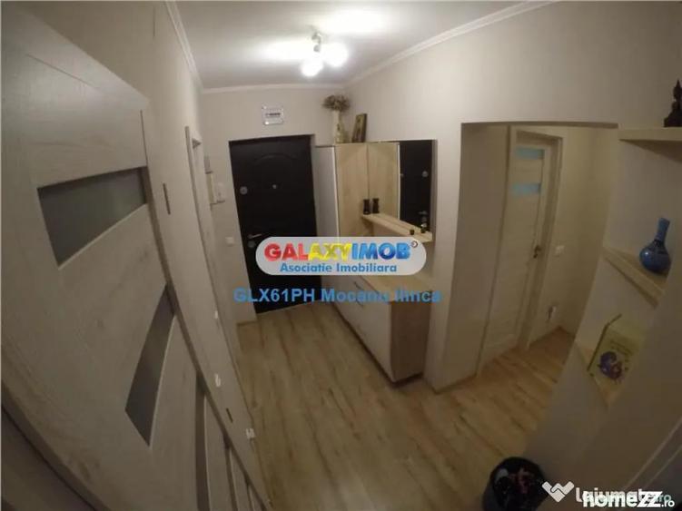 Apartament 3 camere, modern, Ploiesti, Ultracentral - 6