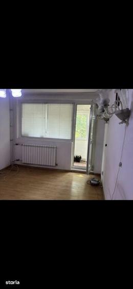 Apartament De Vanzare cu Doua Camere , Zona Militari-Gorjului-Militari - 2