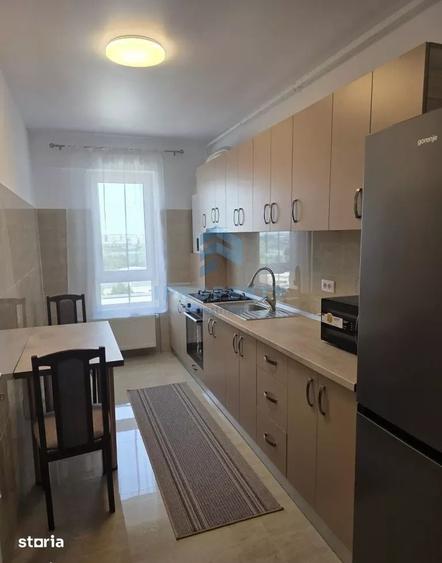 Apartament 2 camere, b-dul Iuliu Maniu, Envogue Residence | Centrala | - 4