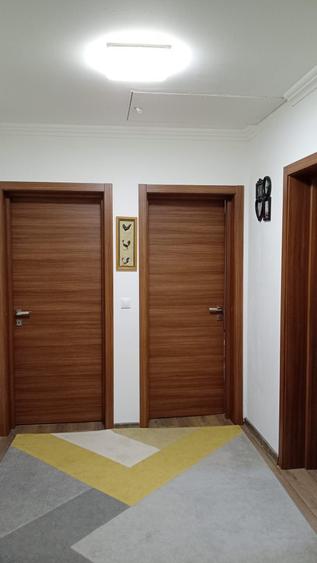 Casă cu 3 camere în Rogerius