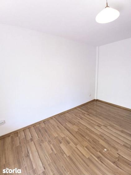 Apartament de inchiriat, 2 camere, 58 mp, Mana?tur zona Campului - 1