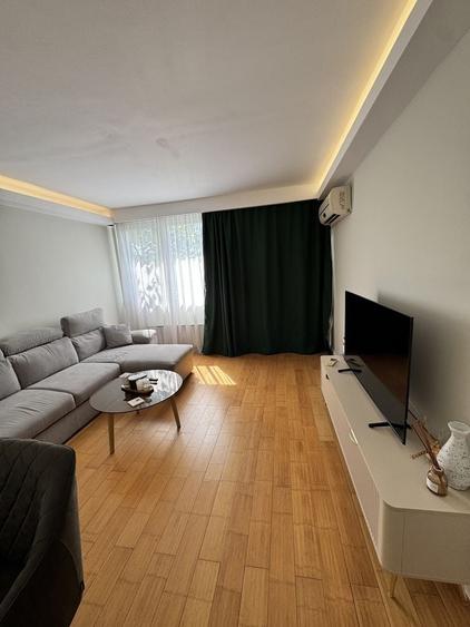 Închiriere Apartament 2 camere - Metrou Tineretului - 1
