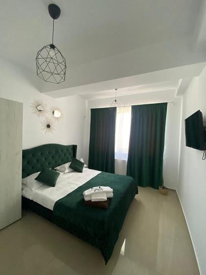 Apartament de inchiriat, Mamaia-Nord - 1