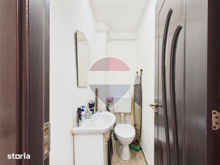 Apartament 2 camere tip duplex, 52 mp utili, Soseaua Oltenitei - 4