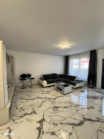 Casă cu 3 camere cu Teren 300 Mp în Central