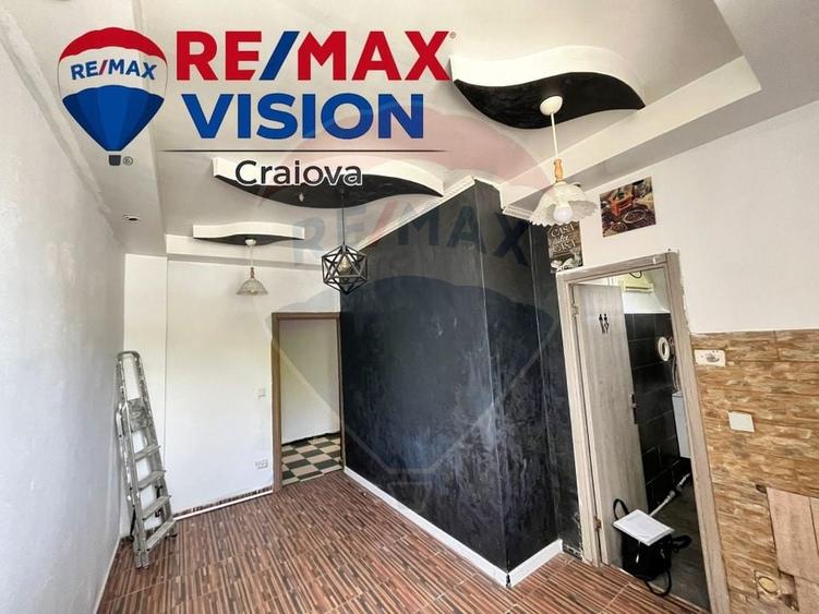Apartament cu 2 camere de vânzare în zona Calea Severinului - 2