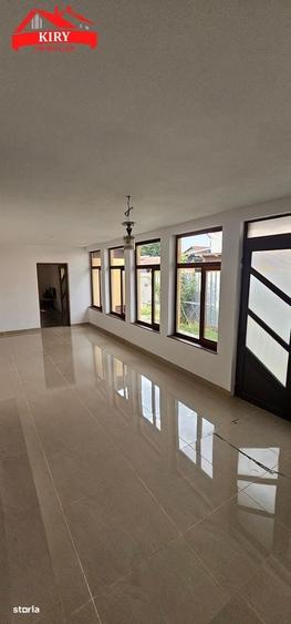 Casa Bujac - 7