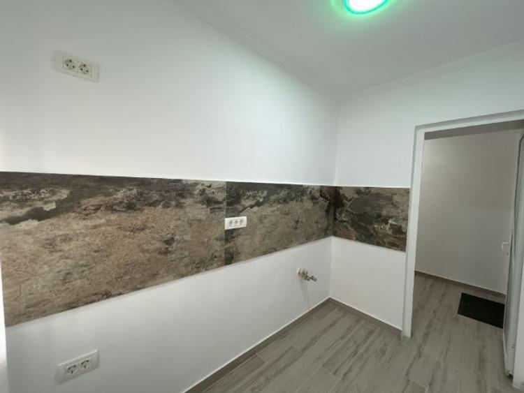 Vând Apartament 2 camere, Etaj 1, Murfatlar - 9