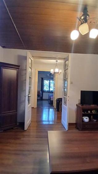 Apartament spatios  in Vila 2  camere Vatra Luminoasa - 8