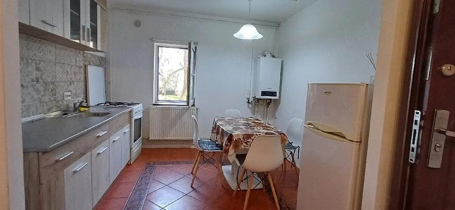 Ap cu 2 camere,de inchiriat,zona Calea Aradului - 4