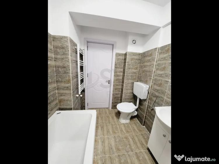 Studio - Bragadiru - Diamantului Residence - 6
