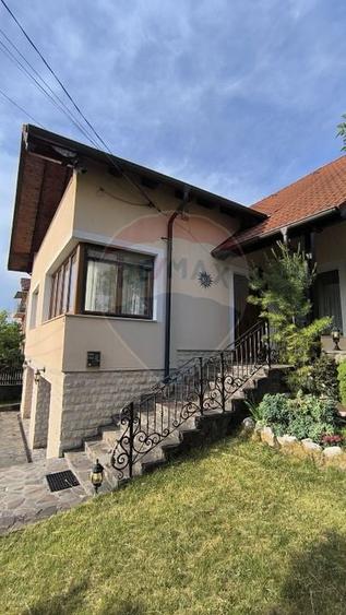 Casă de vanzare - 59