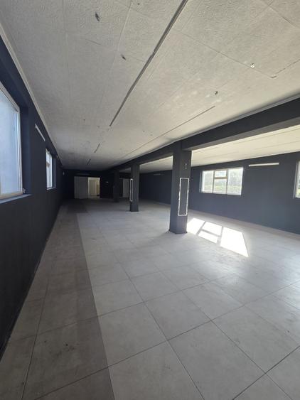 Spațiu comercial, de 380 mp, în Central