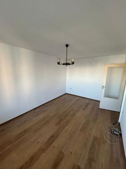 Apartament cu 2 camere decomandat în Mănăștur