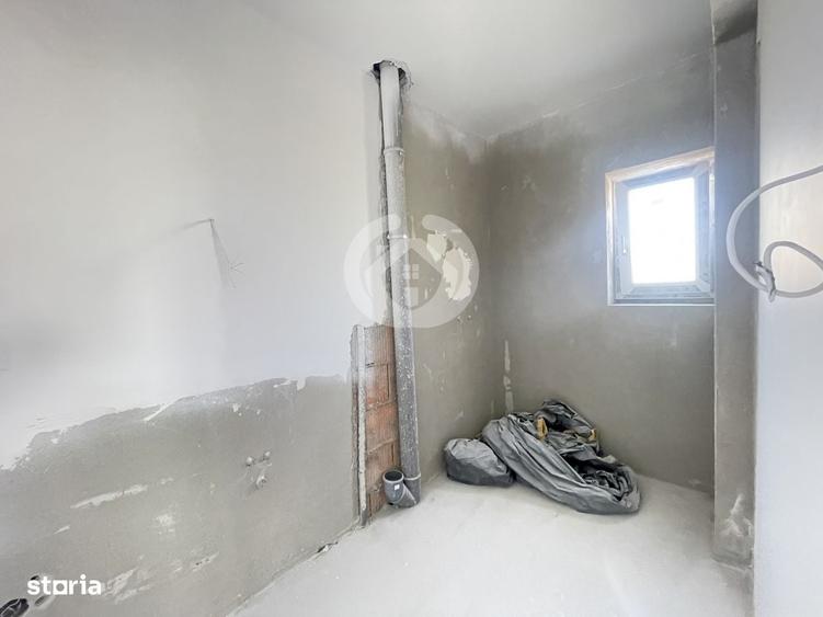 Apartament Modern 2 Camere | Bloc Nou | Parcare Inclusa - 6