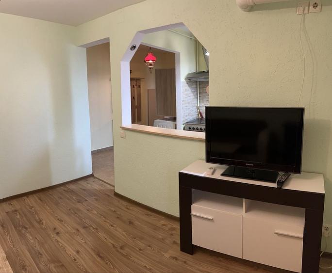 Proprietar inchiriez apartament 2 camere zona Lipovei ! - 3