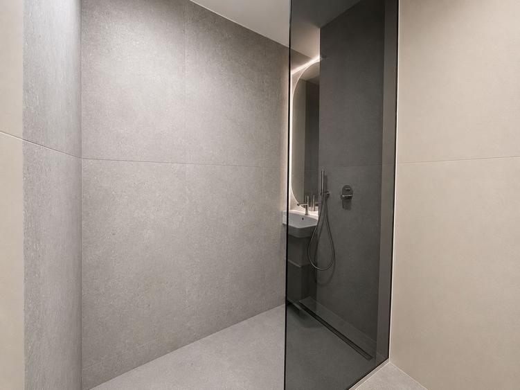 Oportunitate Investitie I Aviatiei Towers 2 Camere Promenada - 7