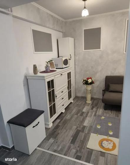Apartament cu 2 camere în Cug