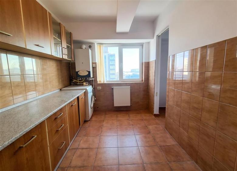 Apartament cu 2 camere decomandat, mobilat în Obcini