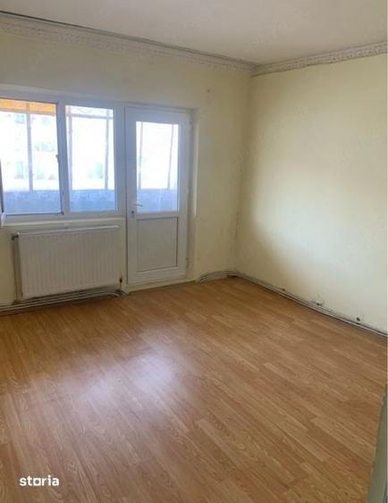 Apartament doua camere - 4