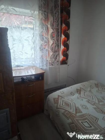Casă cu 3 camere cu Teren 417 Mp în Central