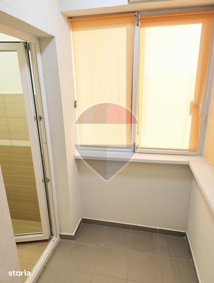 Apartament 2 camere | Berceni | Aparatorii Patriei - 6