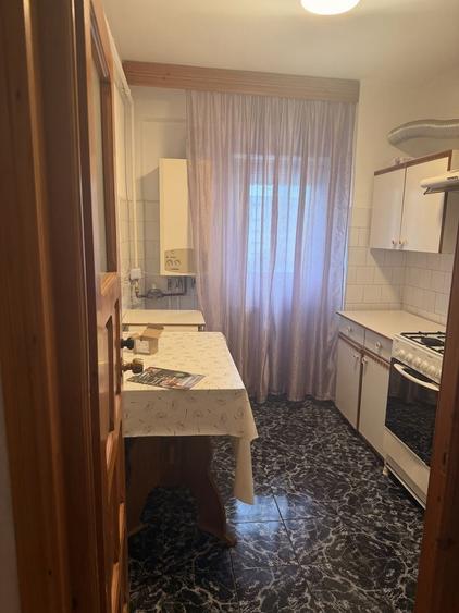 Inchiriez apartament 2camere in ALEXANDRU mobilat/utilat complet!! - 4