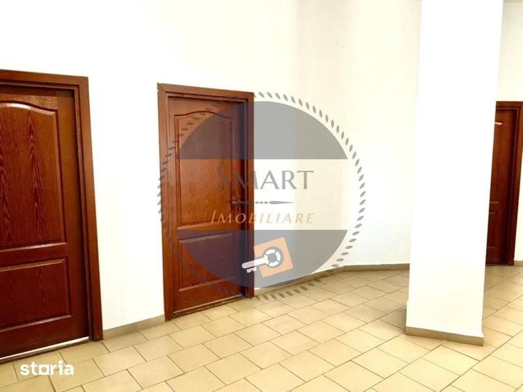 De vânzare Clădire Birouri Super Preț - 5