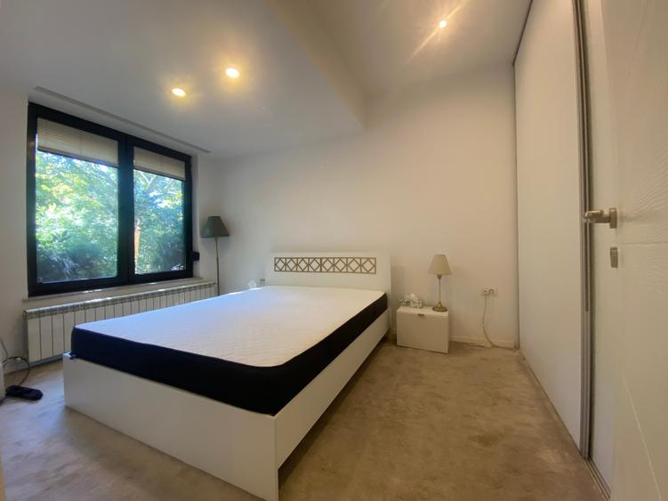 Apartament cu 2 camere în Șoseaua Nordului