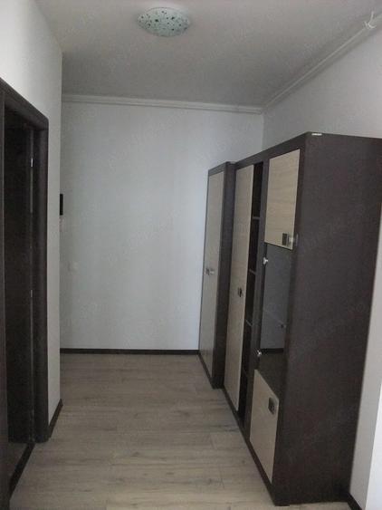 Apartament cu 2 camere decomandat în Mândruloc