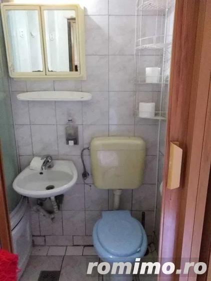 Casă cu 3 camere cu Teren 264 Mp în Semicentral