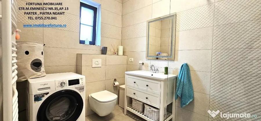 Casă cu 4 camere cu Teren 160 Mp în Central
