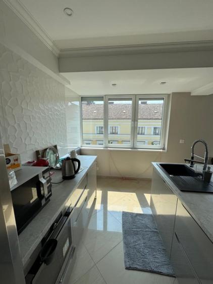 Apartament 2 camere 46mp, Zona Centrala Cluj - 4