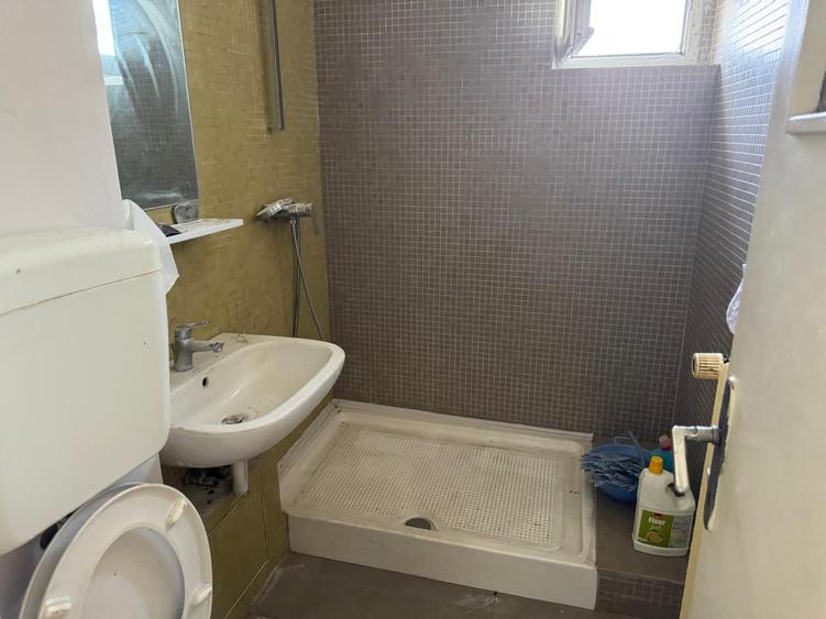 Apartament cu 2 camere circular în Drumul Taberei