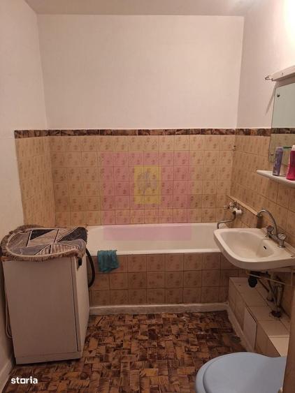 Apartament 2 camere Aviatiei-Herastrau - 7
