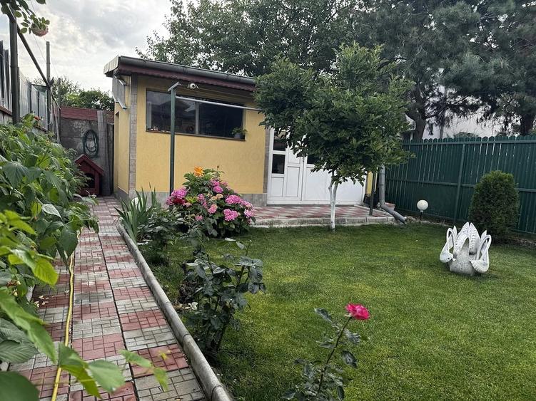 Propietar Casa de vanzare - 4
