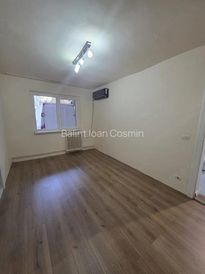 Apartament 2 Camere - Zona Centrala
